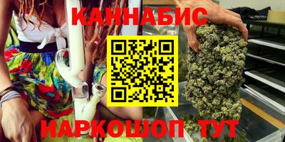 тгк Новодвинск